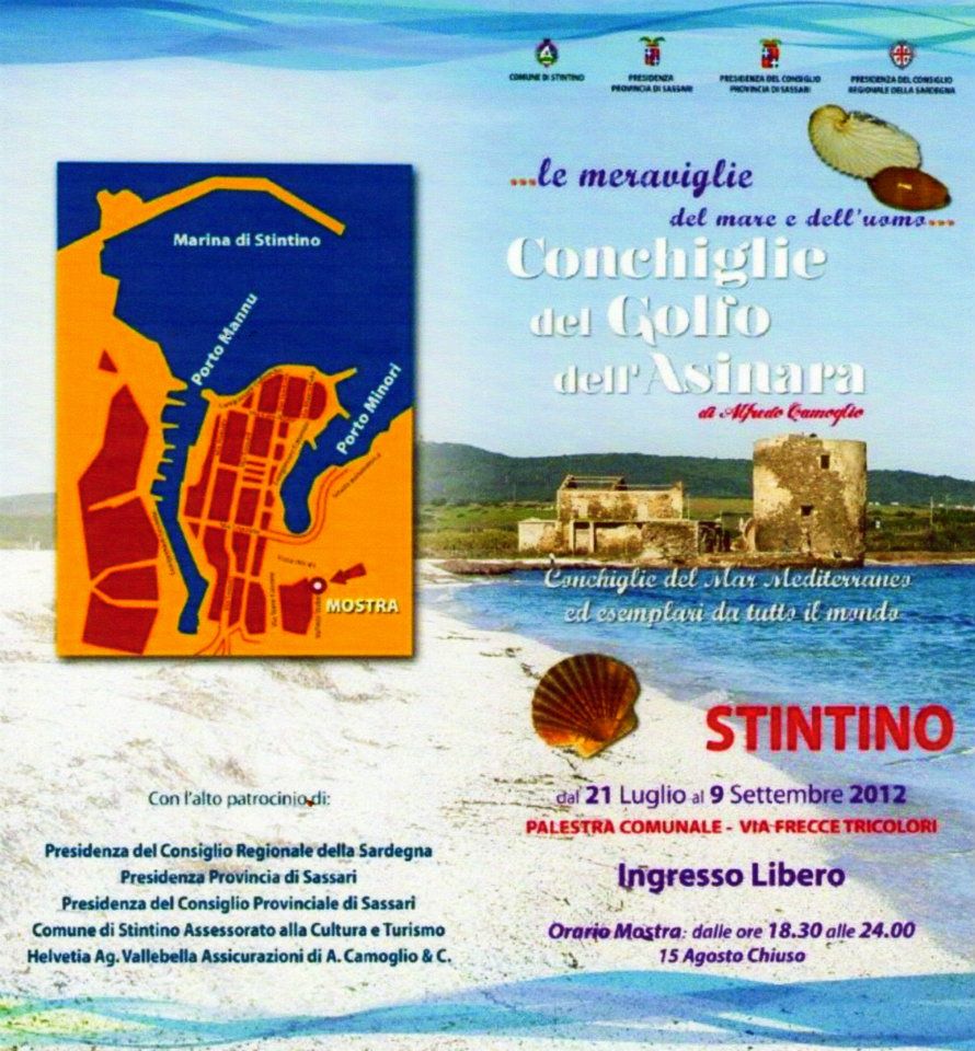 Per chi si trova in Sardegna