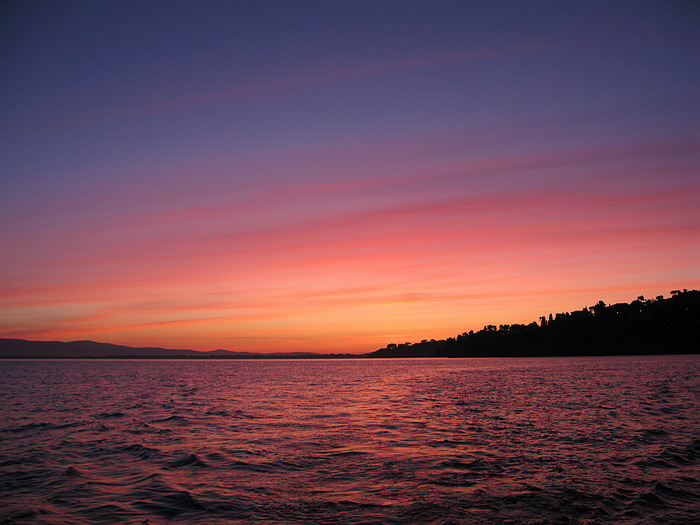 Alba