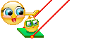 buona fortuna