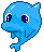 Delfini
