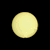 Prossime eclissi di Luna e di Sole