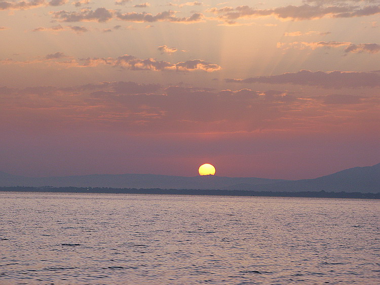 Alba