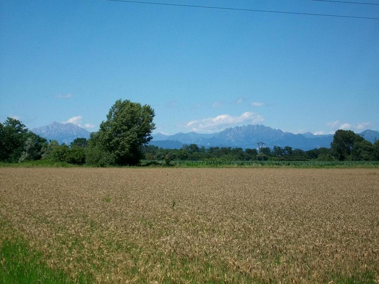 Monte Resegone