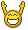 Portoni