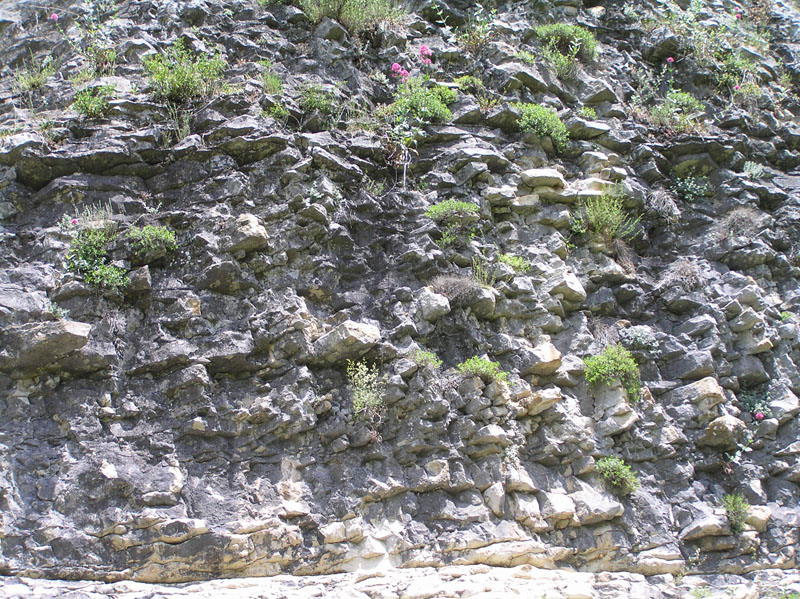 Ritrovamenti in Abruzzo