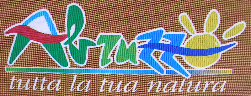 Ritrovamenti in Abruzzo