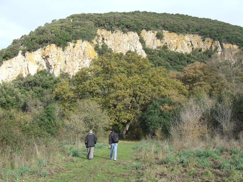 Incontro di Natura Mediterraneo a Roma (FOTO e VIDEO)