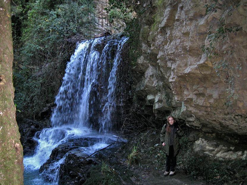 Incontro di Natura Mediterraneo a Roma (FOTO e VIDEO)