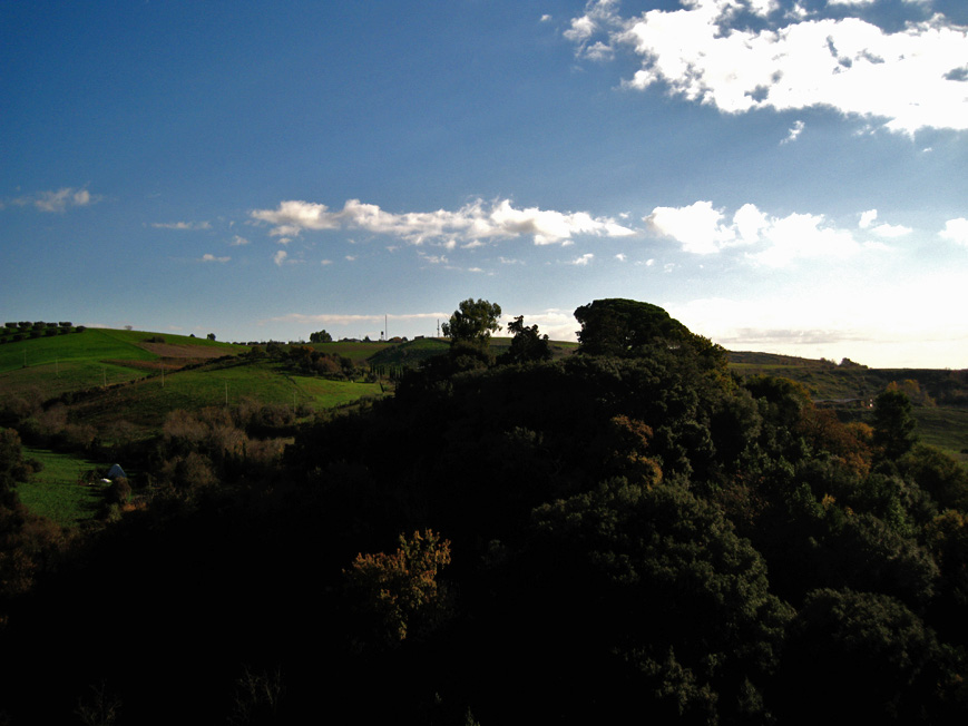 Incontro di Natura Mediterraneo a Roma (FOTO e VIDEO)