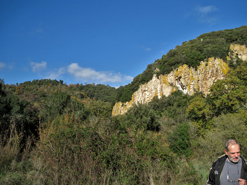 Incontro di Natura Mediterraneo a Roma (FOTO e VIDEO)