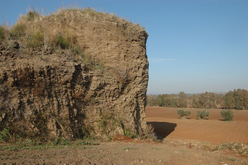 Il Castellaccio e la 