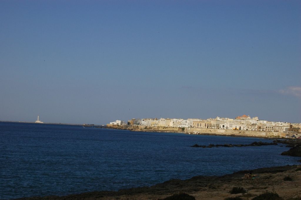 Gallipoli