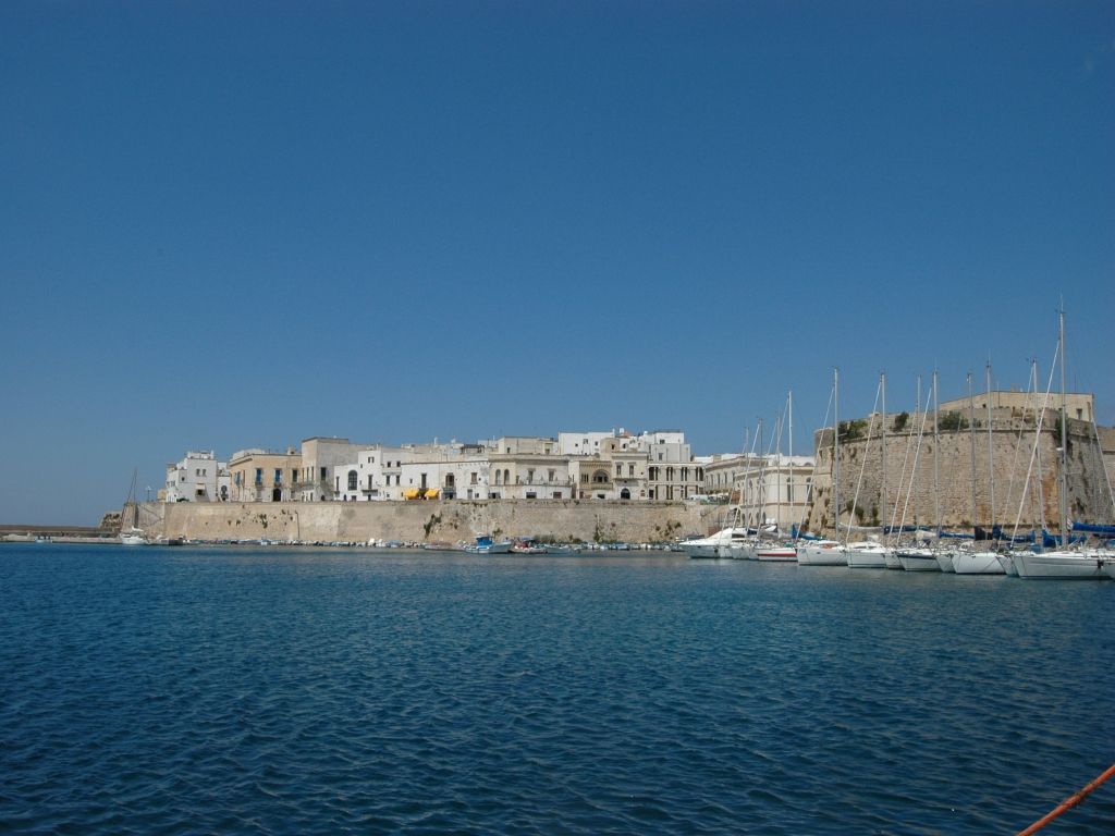 Gallipoli