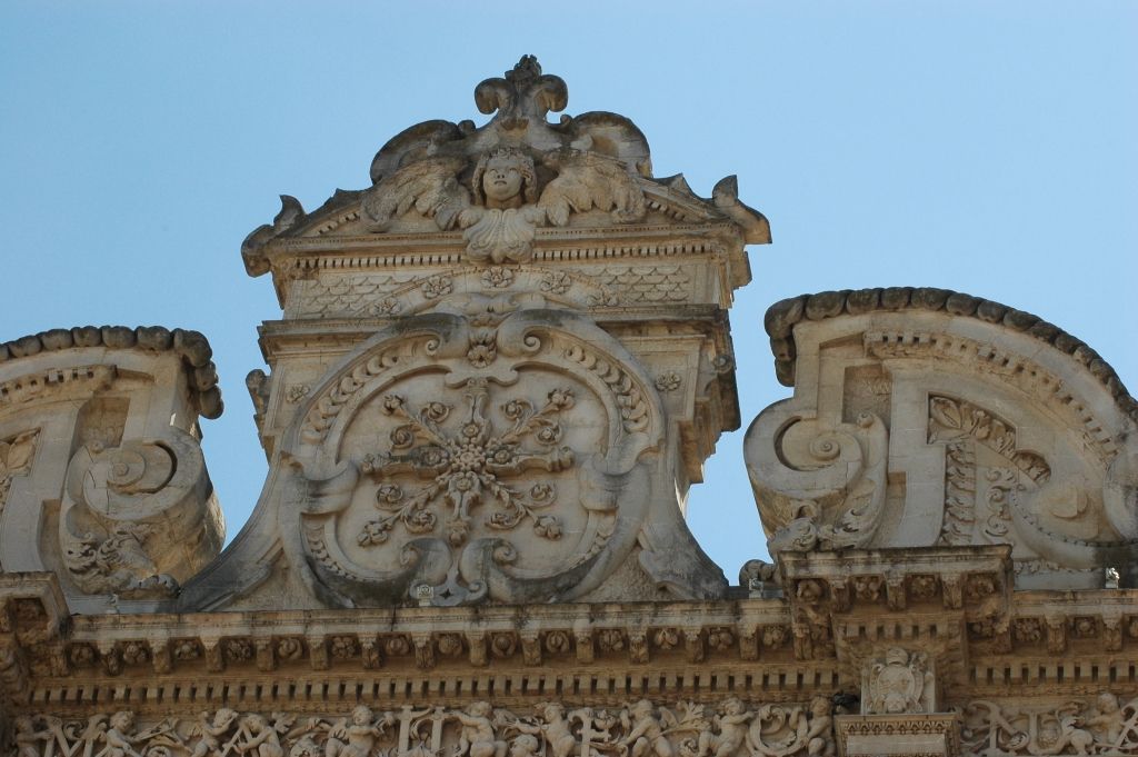 Lecce