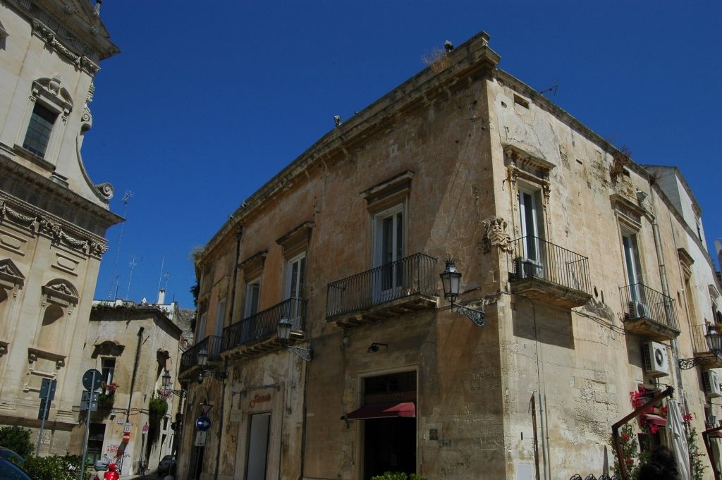 Lecce