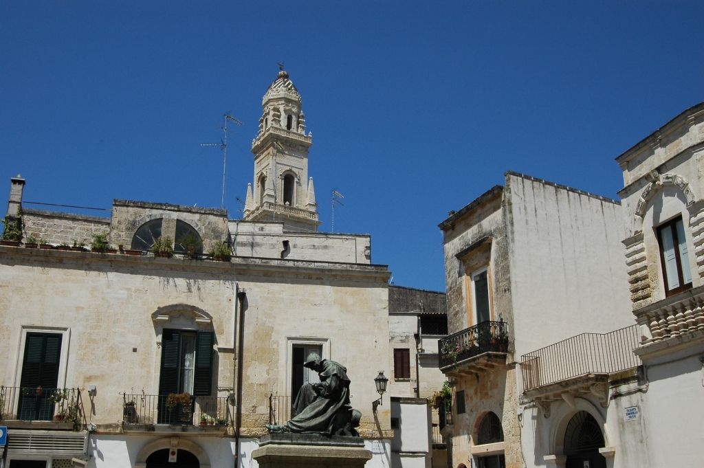 Lecce