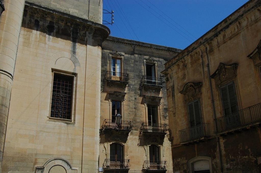 Lecce