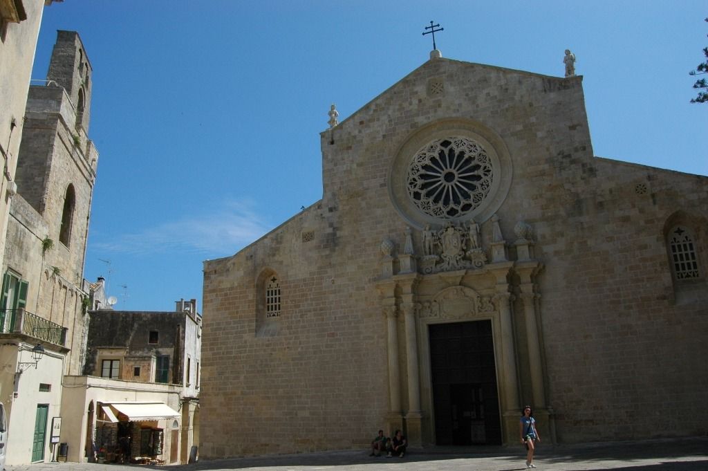 Otranto