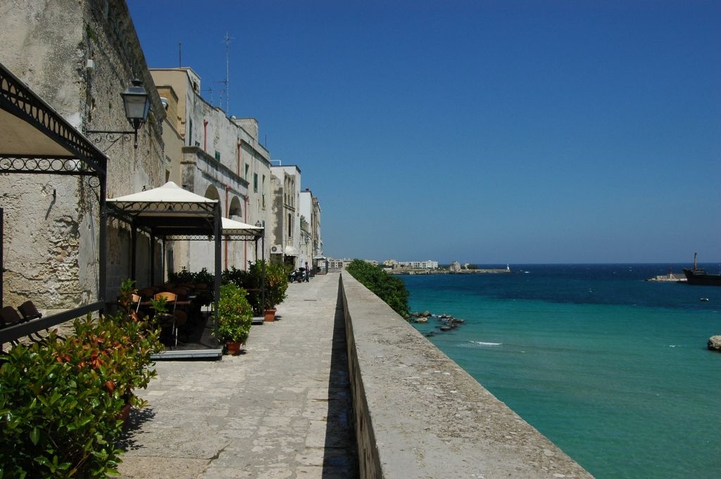 Otranto