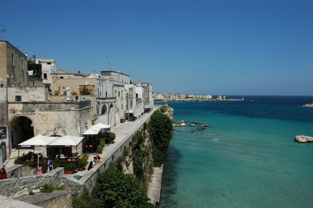 Otranto