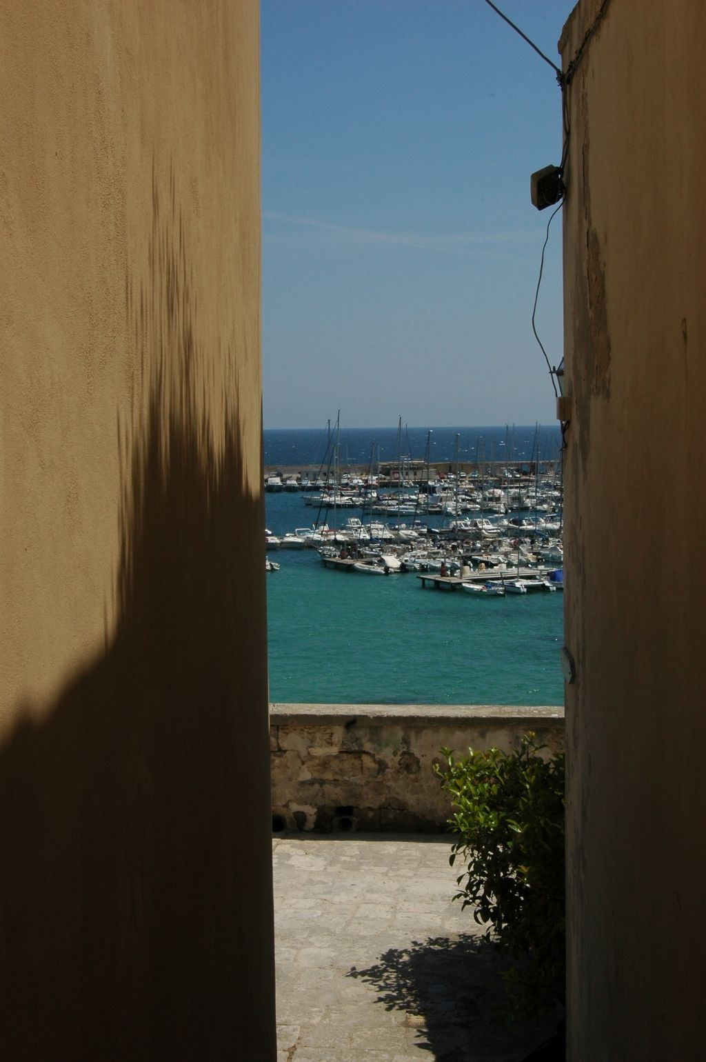 Otranto