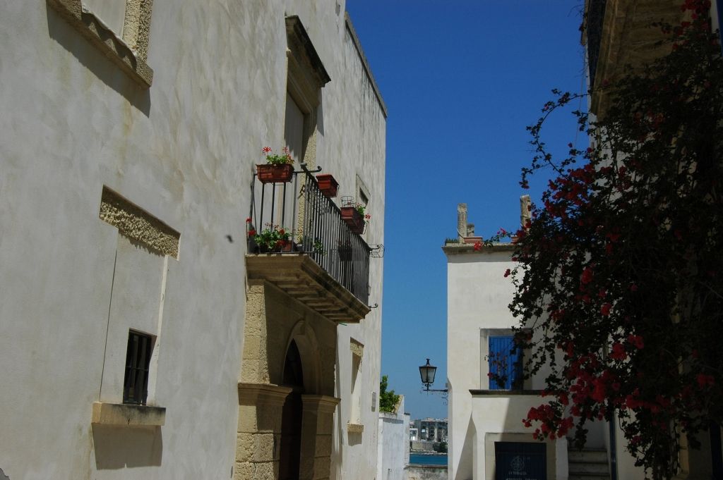 Otranto