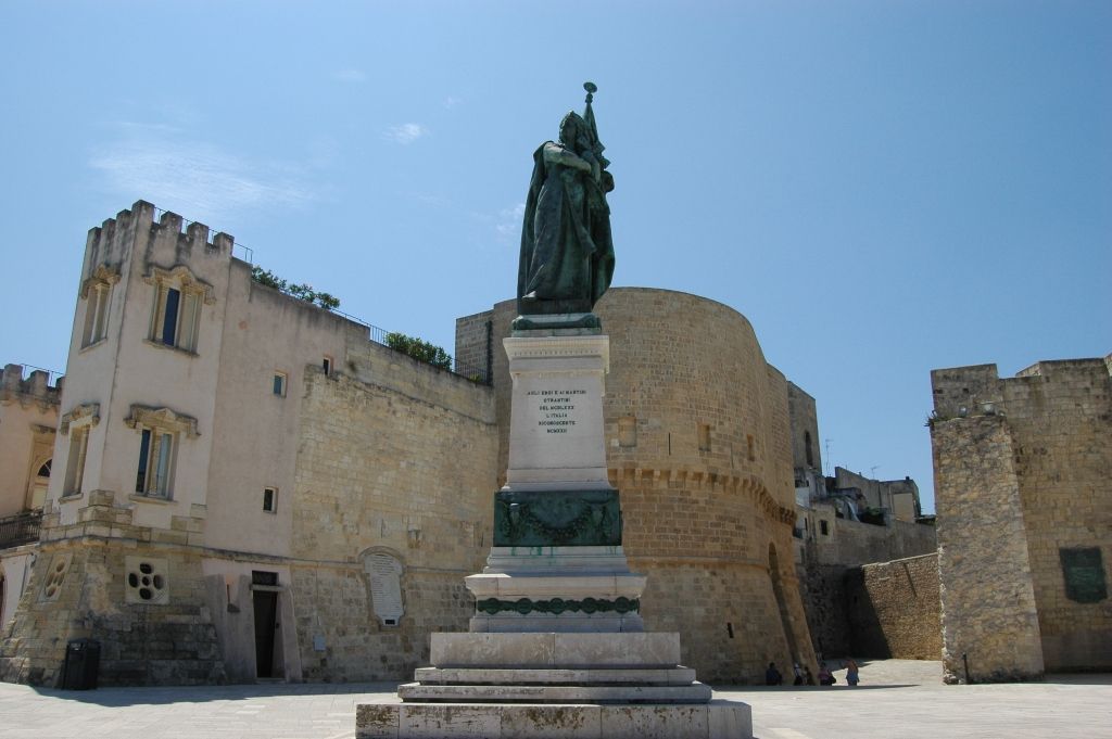 Otranto