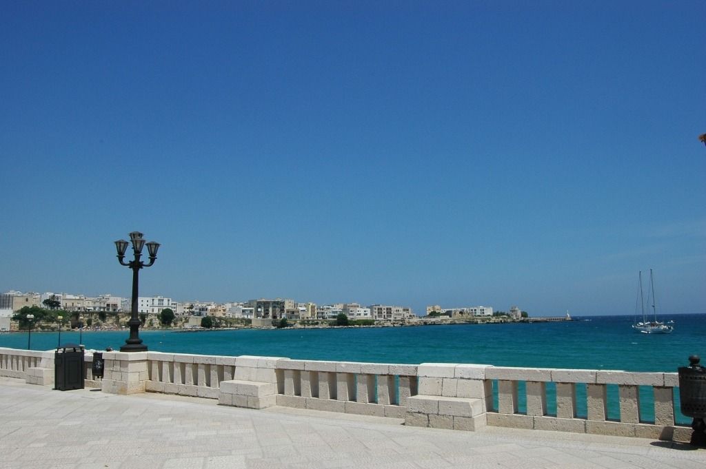 Otranto