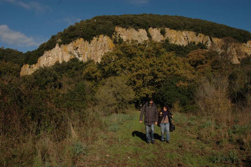 Incontro di Natura Mediterraneo a Roma (FOTO e VIDEO)