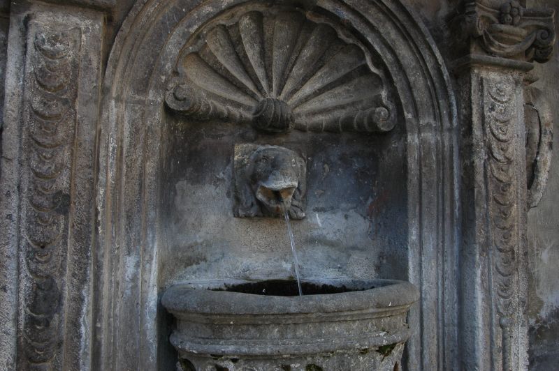 Tuscania, la regina della Tuscia laziale