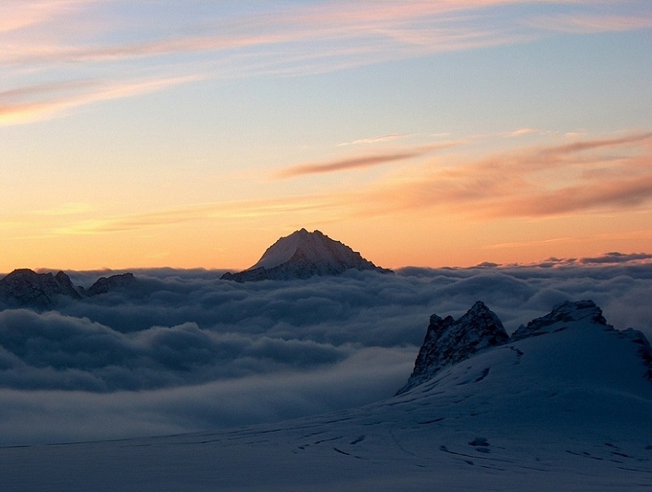 Alba