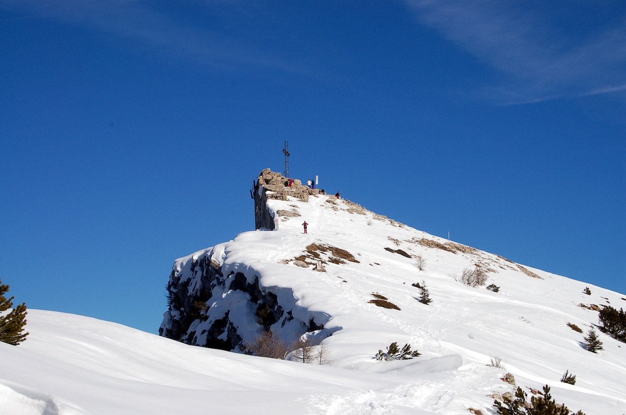 Altopiano di Asiago