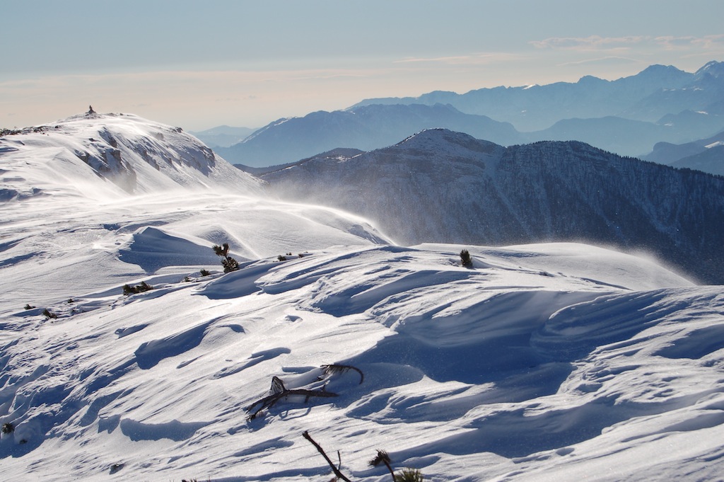 Altopiano di Asiago