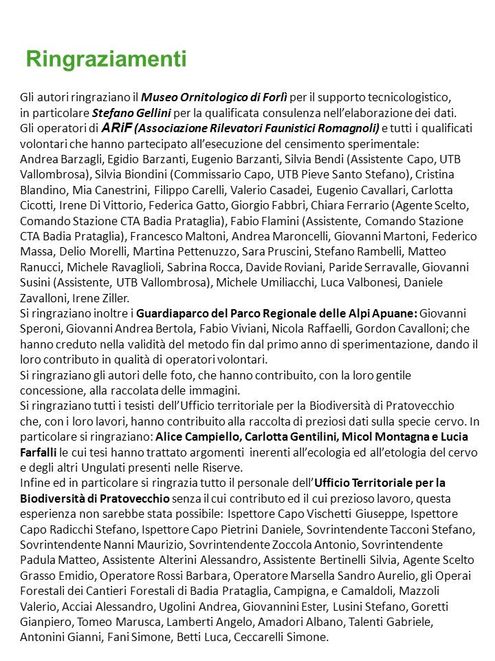 Pubblicazione: 