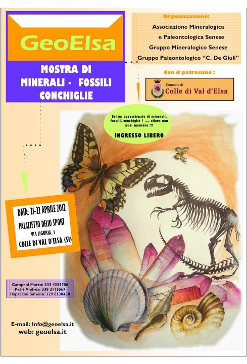 GEOELSA