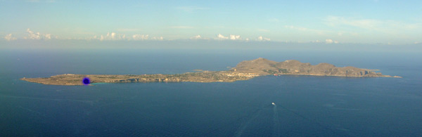 Favignana