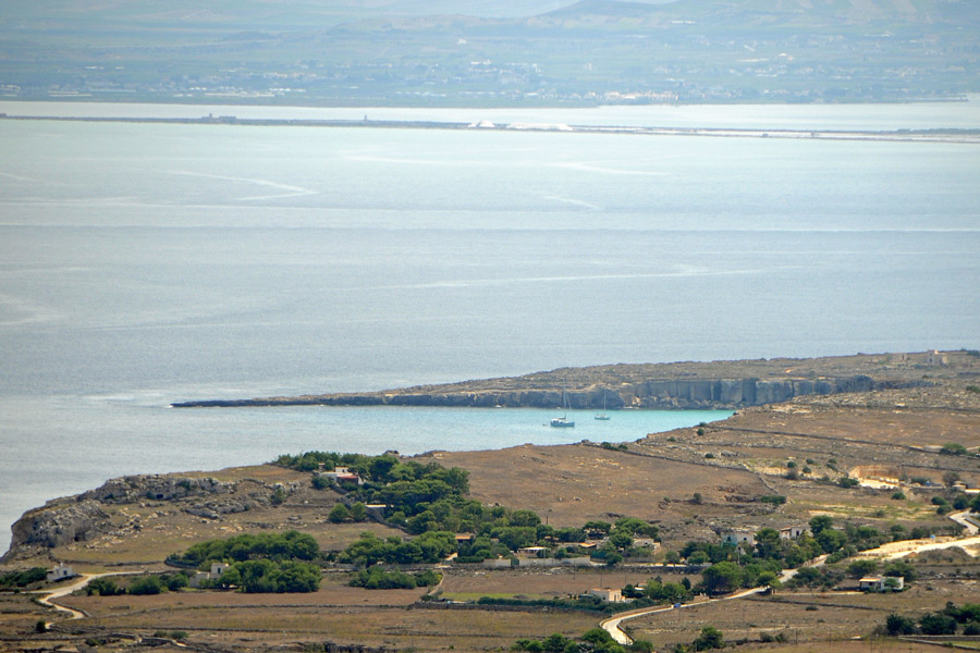 Favignana