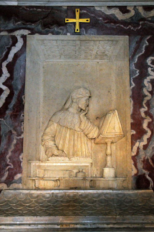 Ravenna ed i suoi mosaici