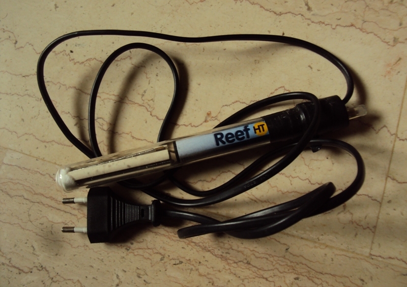 domanda d''aiuto agli amici erpetologi