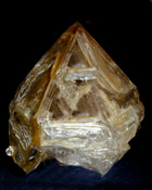 Geometrie autunnali