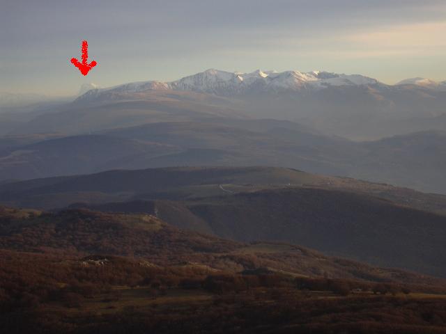 l''isola che non c''