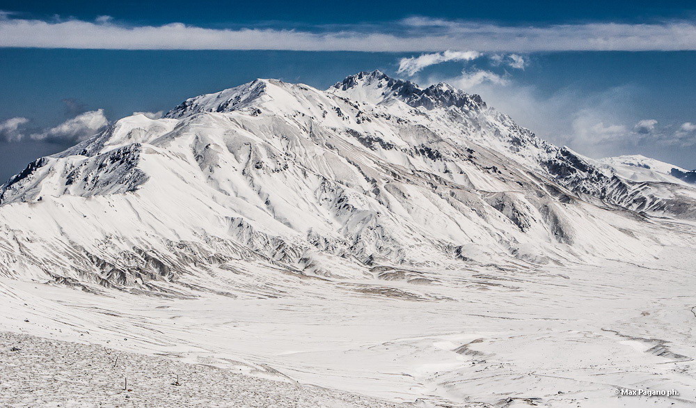 Gran Sasso