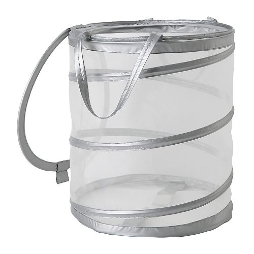 Domanda su Geometridi