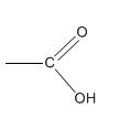 (6)MACROMOLECOLE(PARTE3):glucidi,proteine,lipidi,ac.nucleici