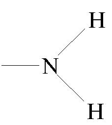 (6)MACROMOLECOLE(PARTE3):glucidi,proteine,lipidi,ac.nucleici