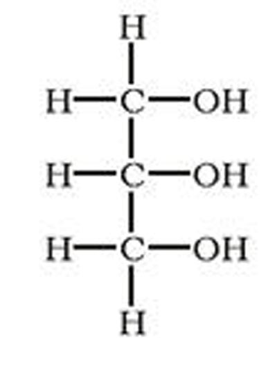 MACROMOLECOLE(PARTE8):glucidi,proteine,lipidi,ac.nucleici