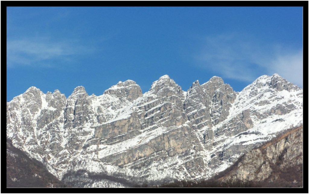 Monte Resegone