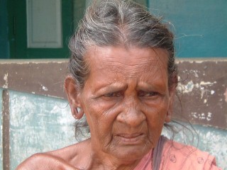 Battuta senza foto 3