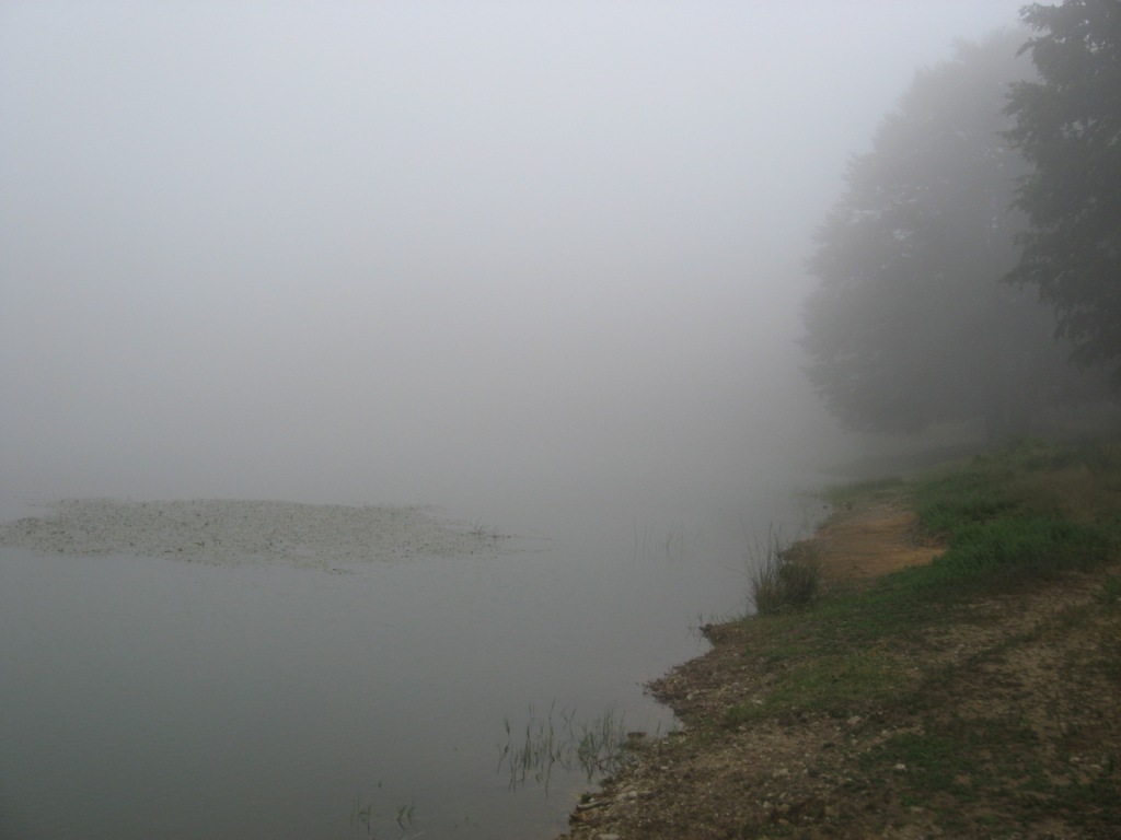 Laghi.........della CALABRIA