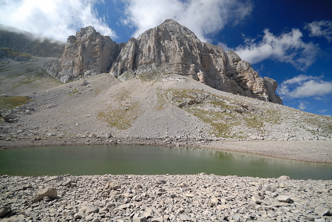 Laghi....delle MARCHE